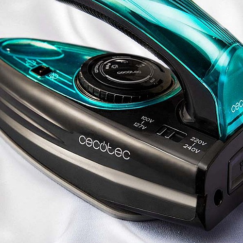 ���� ���� ������� ���� CECOTEC ����� ��� GOFORCE 8000