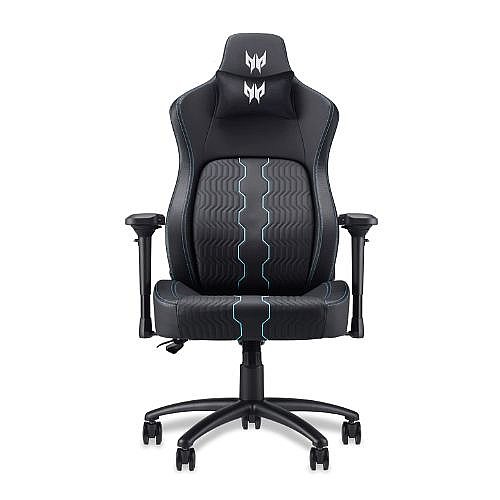���� ������� ACER ����� ��� GP.GCR11.00V RIFT PRO CHAIR