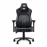 כיסא גיימינג ACER אייסר דגם GP.GCR11.00V RIFT PRO CHAIR כיסא גיימינג ACER אייסר דגם GP.GCR11.00V RIFT PRO CHAIR