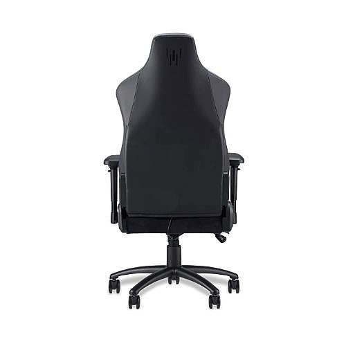 ���� ������� ACER ����� ��� GP.GCR11.00V RIFT PRO CHAIR