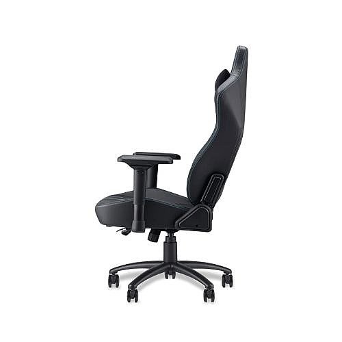 ���� ������� ACER ����� ��� GP.GCR11.00V RIFT PRO CHAIR