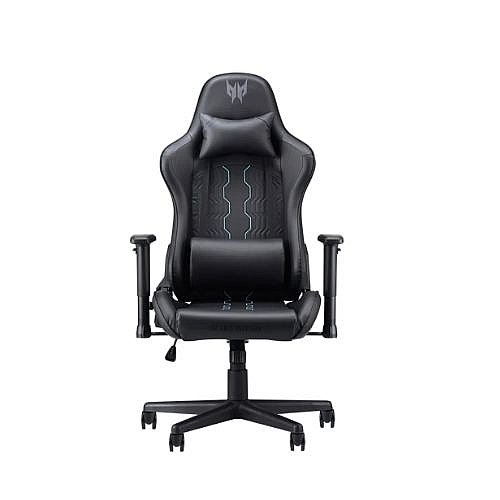 ���� ������� ACER ����� ��� GP.GCR11.00Y PREDATOR RIFT GO GAMING