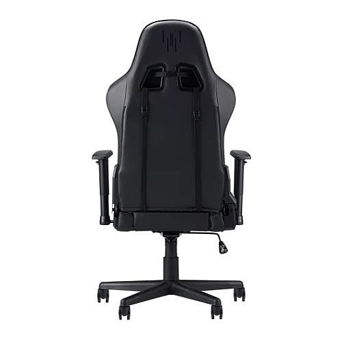 ���� ������� ACER ����� ��� GP.GCR11.00Y PREDATOR RIFT GO GAMING