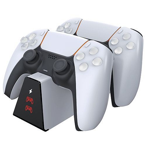 ���� ���� ����� PLAY STATION 5 ���� DRAGON ����� ��� GPS5-20FC