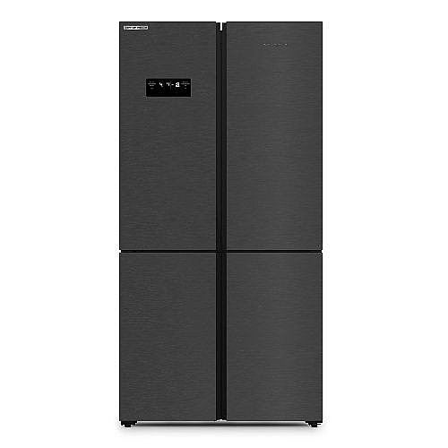 ���� 4 ����� 535 ���� GRUNDIG �������� ��� GQN21225X