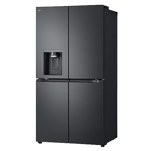 ���� 4 ����� LG �� �� ��� GR-730BDIS
