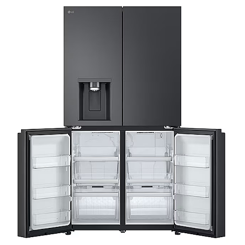 ���� 4 ����� LG �� �� ��� GR-730BDIS