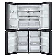 ���� 4 ����� LG �� �'� ��� GR-730BDIS