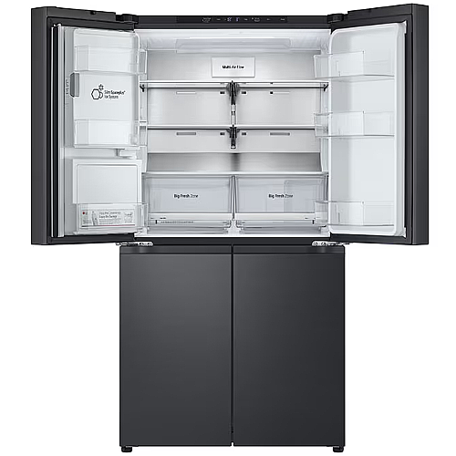���� 4 ����� LG �� �� ��� GR-730BDIS