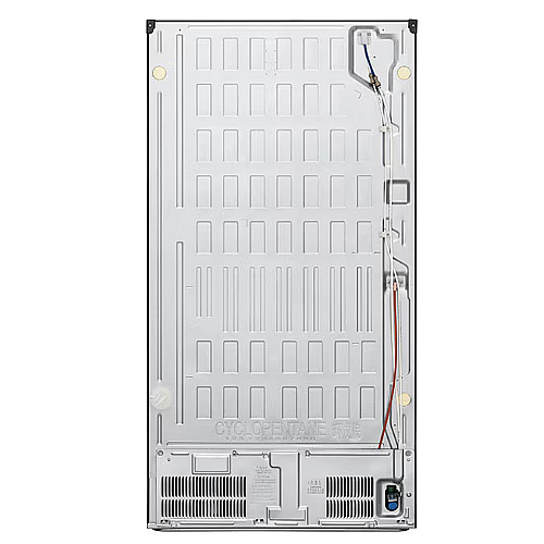 ���� 4 ����� LG �� �� ��� GR-730BDIS