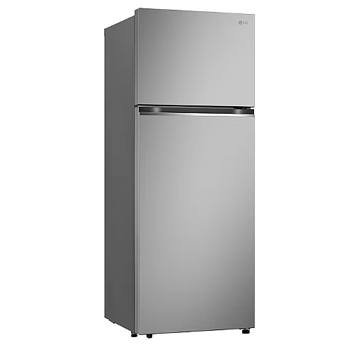 ���� ����� ����� LG �� �� ��� GR-B6681SE