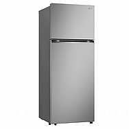 ���� ����� ����� LG �� �'� ��� GR-B6681SE