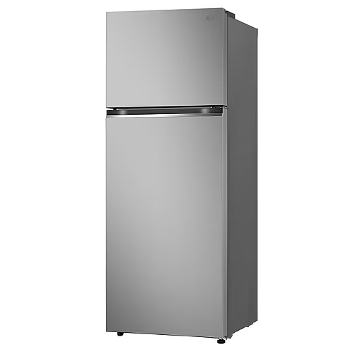 ���� ����� ����� LG �� �� ��� GR-B6681SE