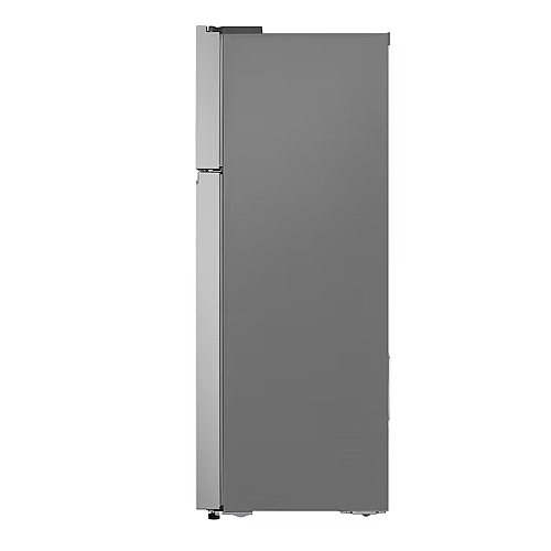 ���� ����� ����� LG �� �� ��� GR-B6681SE