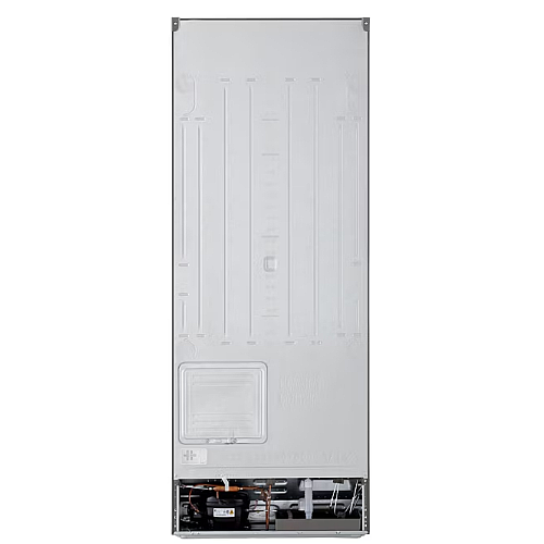 ���� ����� ����� LG �� �� ��� GR-B6681SE