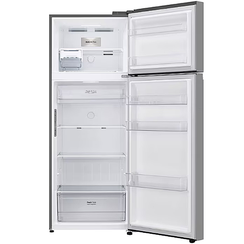 ���� ����� ����� LG �� �� ��� GR-B6681SE