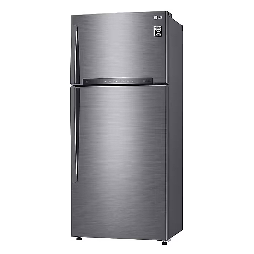 ���� ����� ����� 506 ���� LG �� �� ��� GR-M6781SU