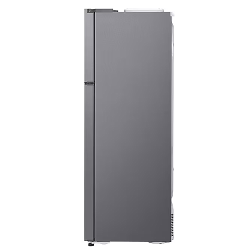 ���� ����� ����� 506 ���� LG �� �� ��� GR-M6781SU