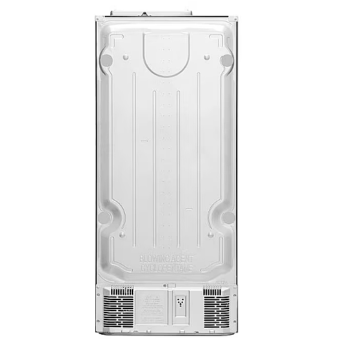 ���� ����� ����� 506 ���� LG �� �� ��� GR-M6781SU
