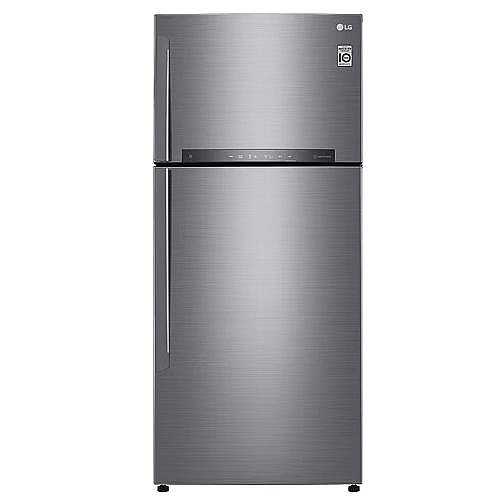 ���� ����� ����� 506 ���� LG �� �� ��� GR-M6781SU