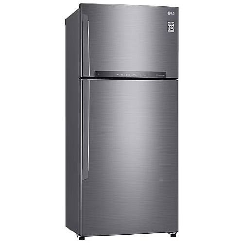���� ����� ����� 506 ���� LG �� �� ��� GR-M6781SU
