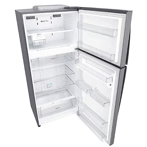 ���� ����� ����� 506 ���� LG �� �� ��� GR-M6781SU