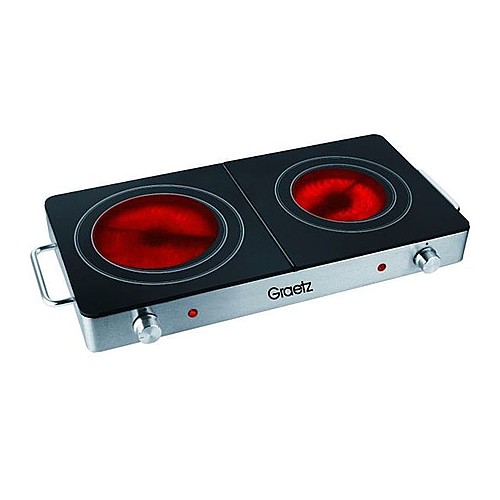 ���� ����� ����� ���� GRAETZ ��� ��� GR295