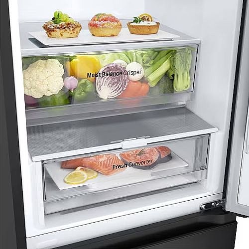���� ������ ����� 60 �"� LG �� �� ��� GR-344SD