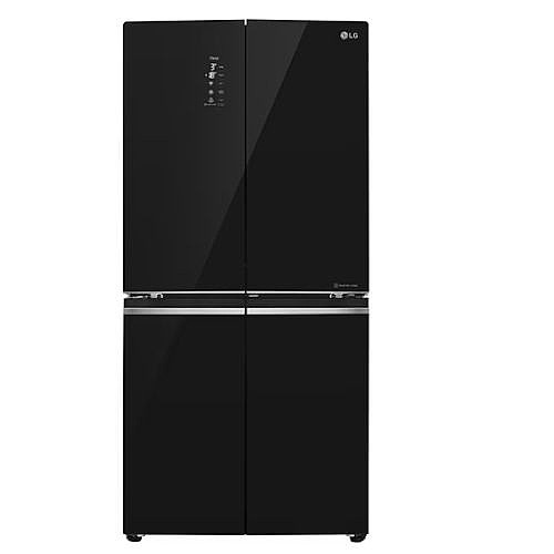 ���� 4 ����� ���� LG �� �� ��� GR608BEDID