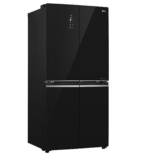 ���� 4 ����� ���� LG �� �� ��� GR608BEDID