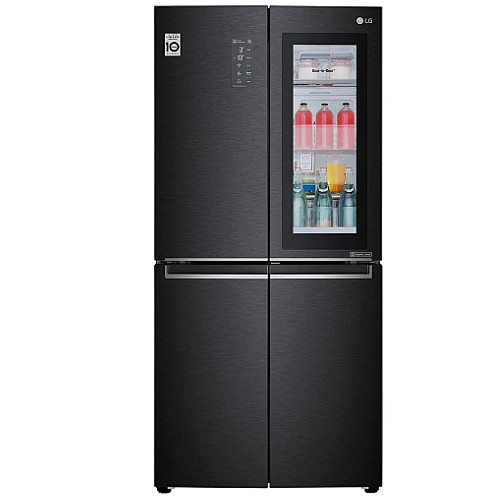 ���� 4 ����� 83 �"� ���� LG �� �� ��� GR-628BINS