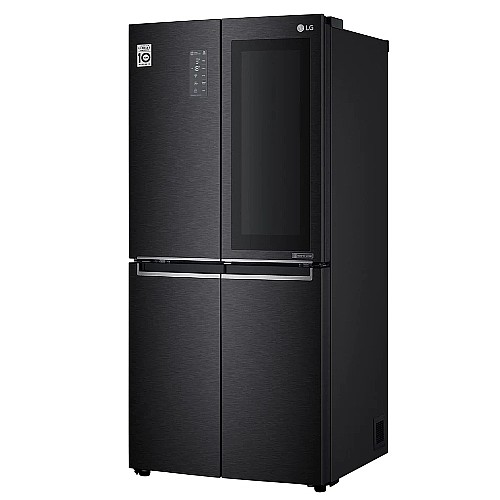 ���� 4 ����� 83 �"� ���� LG �� �� ��� GR-628BINS