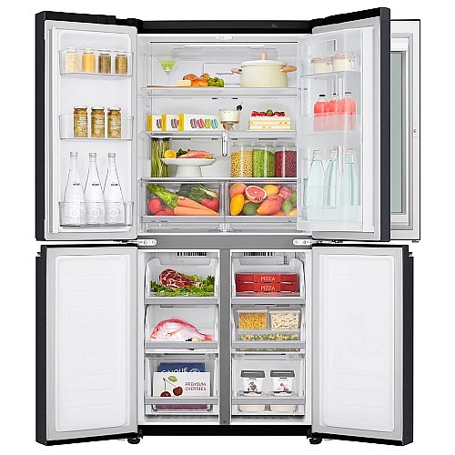 ���� 4 ����� 83 �"� ���� LG �� �� ��� GR-628BINS
