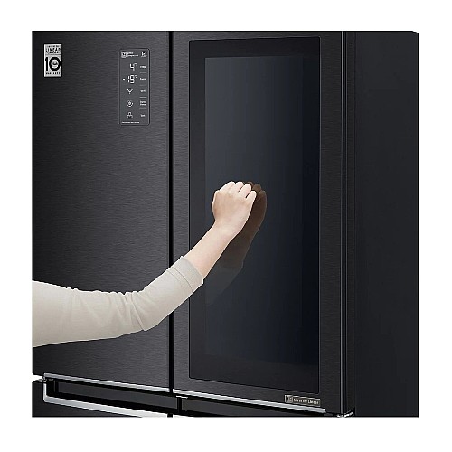 ���� 4 ����� 83 �"� ���� LG �� �� ��� GR-628BINS