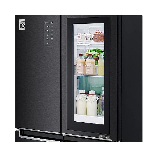 ���� 4 ����� 83 �"� ���� LG �� �� ��� GR-628BINS