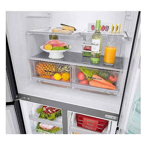 ���� 4 ����� 83 �"� ���� LG �� �� ��� GR-628BINS