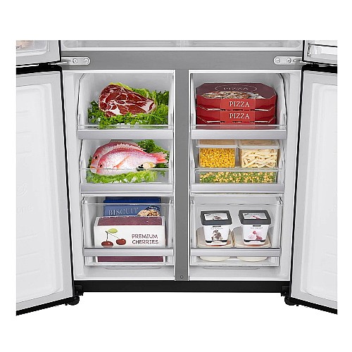 ���� 4 ����� 83 �"� ���� LG �� �� ��� GR-628BINS