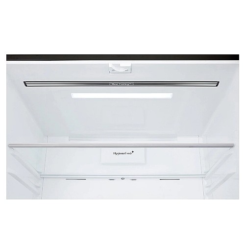 ���� 4 ����� 83 �"� ���� LG �� �� ��� GR-628BINS