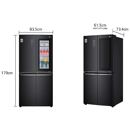 ���� 4 ����� 83 �"� ���� LG �� �� ��� GR-628BINS