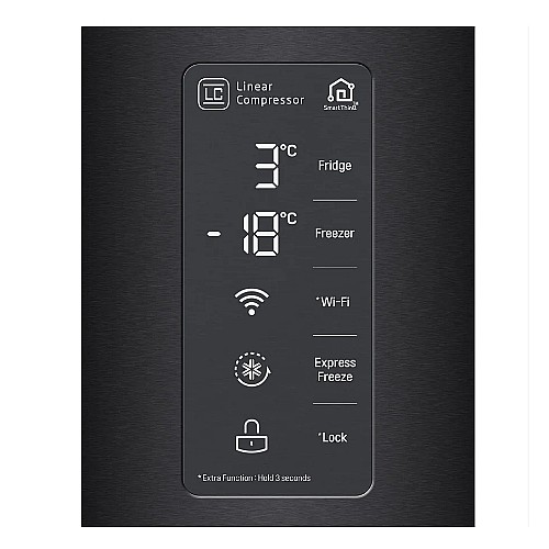 ���� 4 ����� 83 �"� ���� LG �� �� ��� GR-628BINS