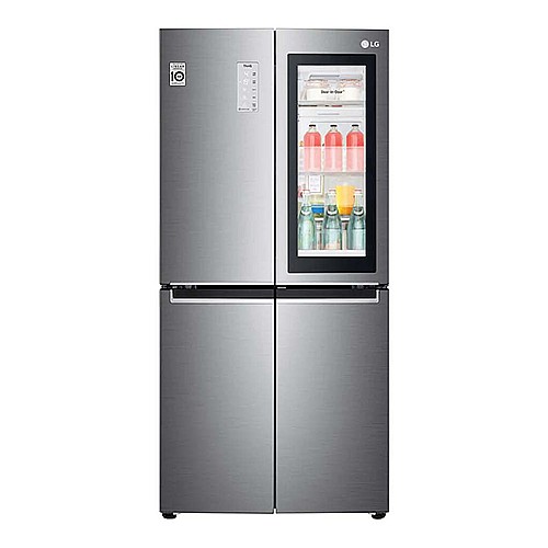 ���� 4 ����� 83 �"� ���� LG �� �� ��� GR628INS