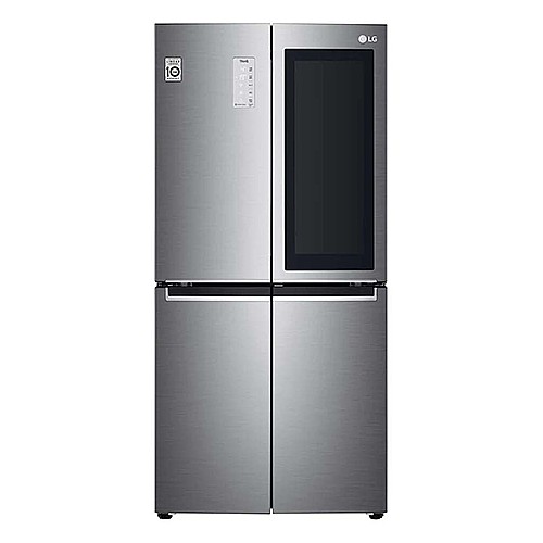 ���� 4 ����� 83 �"� ���� LG �� �� ��� GR628INS