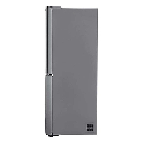 ���� 4 ����� 83 �"� ���� LG �� �� ��� GR628INS