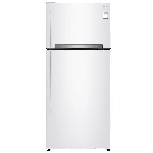 ���� ����� ����� LG �� �� GRM6981