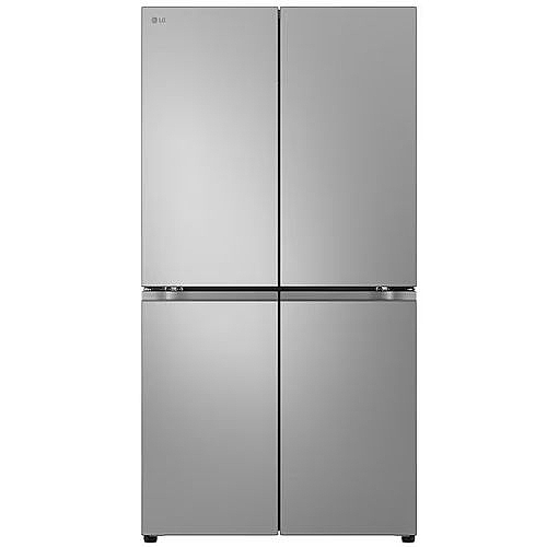 ���� 4 ����� 665 ���� ���� LG �� �� ��� GR-728S
