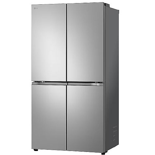���� 4 ����� 665 ���� ���� LG �� �� ��� GR-728S