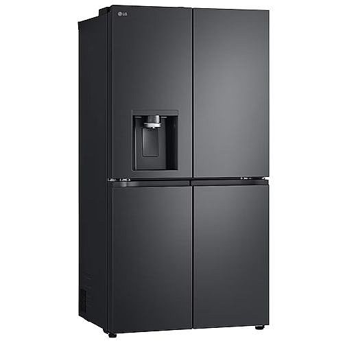 ���� 4 ����� 637 ���� LG �� �� ��� GR730BDIS