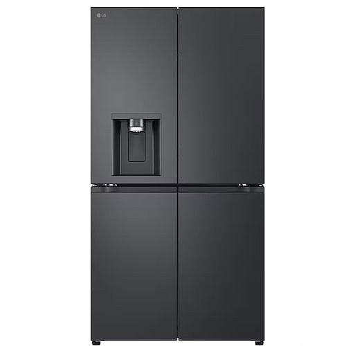 ���� 4 ����� 637 ���� LG �� �� ��� GR730BDIS