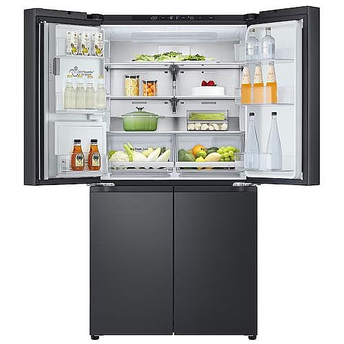 ���� 4 ����� 637 ���� LG �� �� ��� GR730BDIS