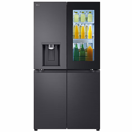 ���� 4 ����� ���� LG �� �� ��� GR-730BINS